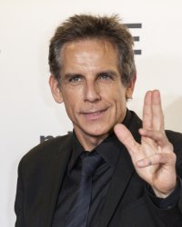 Ben Stiller va mettre en vedette Cate Blanchett dans une adaptation