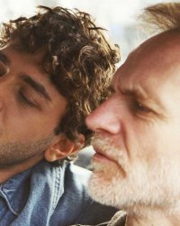 Xavier Dolan tourne sa première série pour Canal+ : frissons en prévision