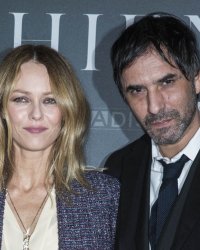 Vanessa Paradis et Samuel Benchetrit : leurs enfants présélectionnés aux César