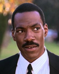 Eddie Murphy confirme le retour du Flic de Beverly Hills
