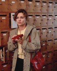 Décès de Caroline Cellier : 3 films populaires avec la veuve de Jean Poiret