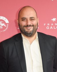 Film hommage à Céline Dion : Jérôme Commandeur ne jouera pas René Angélil