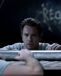 Un site américain offre 1 300 dollars pour regarder 13 films de Stephen King
