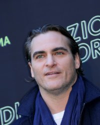 Le film sur les origines du Joker sera-t-il interdit au moins de 17 ans ?