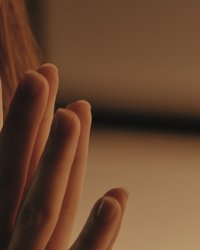 50 nuances de Grey : la célèbre grand-mère de l'actrice n'a pas vu les films