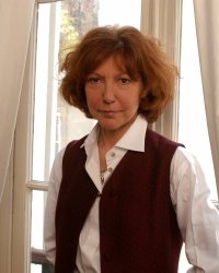 Mort de Anne Wiazemsky : 3 choses à savoir sur sa relation avec Godard