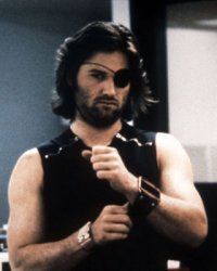 New York 1997 : Robert Rodriguez à la réalisation du remake ?