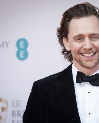 Après Loki, Tom Hiddleston traversera l'Antarctique dans une nouvelle série