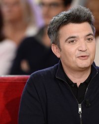 Stars 80 : Thomas Langmann attaqué en justice