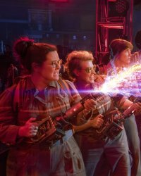 S.O.S. Fantômes : le réalisateur du reboot explique son échec