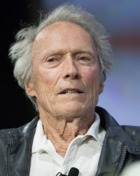 Clint Eastwood : "Jamais je n'aurais imaginé être encore là aujourd'hui"