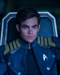 Star Trek 4 : le film pourrait-il se faire sans Chris Pine et Hemsworth ?