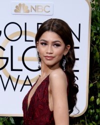 Spider-Man Homecoming : le rôle de Zendaya dévoilé ?