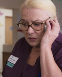 C'est la vie : Josiane Balasko et Léa Drucker dans une bande-annonce déjantée