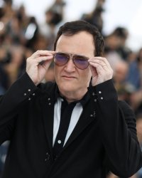 Tarantino confirme que son Star Trek sera interdit aux moins de 17 ans