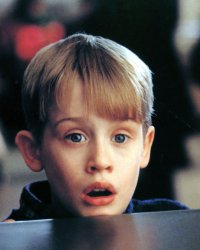 Le reboot de Maman, j'ai raté l'avion arrive avec un acteur du film originel