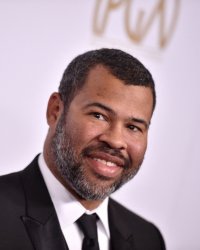 Après "Us" et "Get Out" le nouveau film de Jordan Peele se dévoile