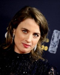 Adèle Haenel militante : elle ne veut pas "contribuer à un cinéma" d'oppression