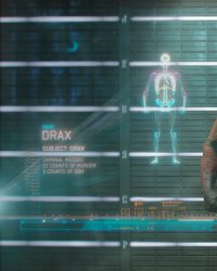 Dave Bautista ne décolère pas contre Disney