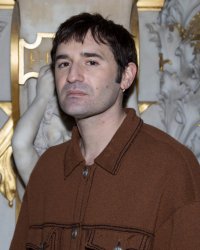 Nicolas Maury : "Garçon Chiffon est une prise de conscience sur la masculinité"