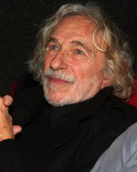 Pierre Richard a 86 ans : retour sur 3 rôles culte