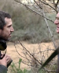 Guillaume Canet et Marion Cotillard : leur fils ne veut pas voir leurs films