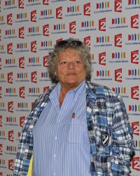 Josée Dayan : "C'est un enfer de tourner dans Paris. Merci Anne Hidalgo"