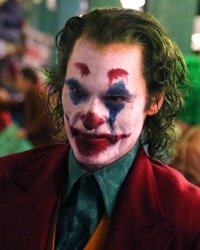 Joker : une première bande-annonce pour le film avec Joaquin Phoenix