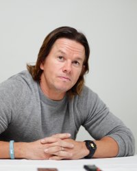 Qui est l'acteur le mieux payé du monde ?
