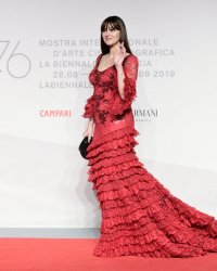 Monica Bellucci rejoint Liam Neeson au casting du thriller de Martin Campbell