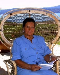 Casting, date, synopsis... Les premières informations sur le biopic Simone Veil