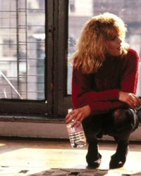 Quand Harry rencontre Sally fête ses 30 ans avec un concours de faux orgasmes