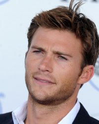 Fast and Furious 8 : Scott Eastwood rejoint le film
