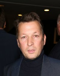 Un film sur la vie de Christophe Rocancourt en préparation