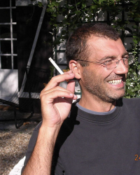 Xavier Dupont de Ligonnès : le dossier de Society bientôt adapté en film ?