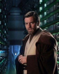 Ewan McGregor partant pour deux films sur Obi-Wan Kenobi