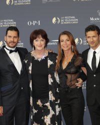 Une famille formidable bientôt de retour ? C'est possible, selon un des acteurs