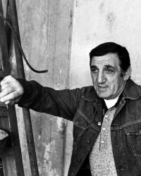 30 ans de la mort de Lino Ventura : retour sur sa carrière en 3 films