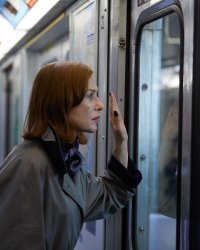 Isabelle Huppert prête à tourner avec Woody Allen