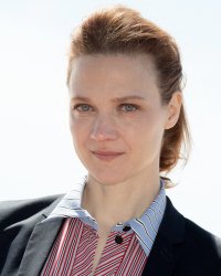 Odile Vuillemin et Élodie Frégé bientôt dans un thriller sur M6 ?