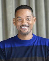 Le Prince de Bel-Air : Will Smith prépare un spin-off de la série culte