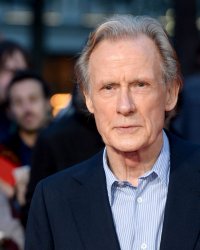 Detective Pikachu : Bill Nighy rejoint le casting