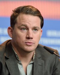 Channing Tatum va jouer dans un film sur l'évacuation de l'Afghanistan