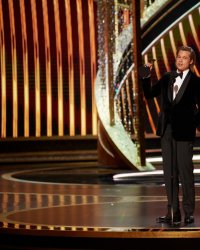 César 2020 : Brad Pitt aurait refusé le César d'honneur