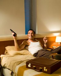 OSS 117 : un quatrième volet déjà en préparation ?