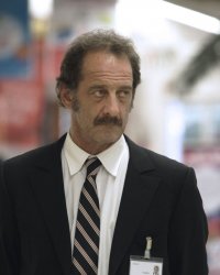 La Loi du marché, film français le plus rentable de 2015