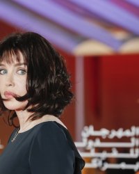 Isabelle Adjani considère Benoît Magimel comme "un Robert De Niro français"