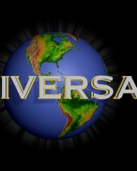 Universal dévoile enfin ses plans pour son Monster Movie Universe