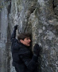 Mission Impossible : deux nouveaux films en préparation