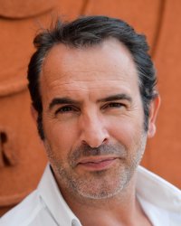 La grosse tête, Jean Dujardin ? Un ancien des Nous Ç Nous se confie
